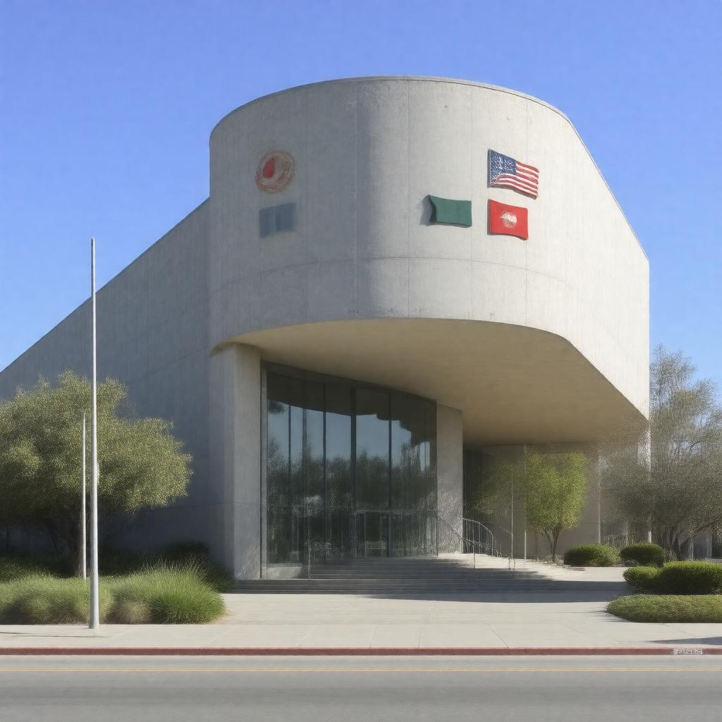 Center for Comparative Immigration Studies